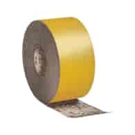 Rolka papier PS30D GIPEX 115mm gran. 150/17