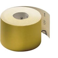 Rolka papier PS30D GIPEX 115mm gran.60/174