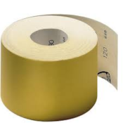 Rolka papier PS30D GIPEX 115mm gran.60/174