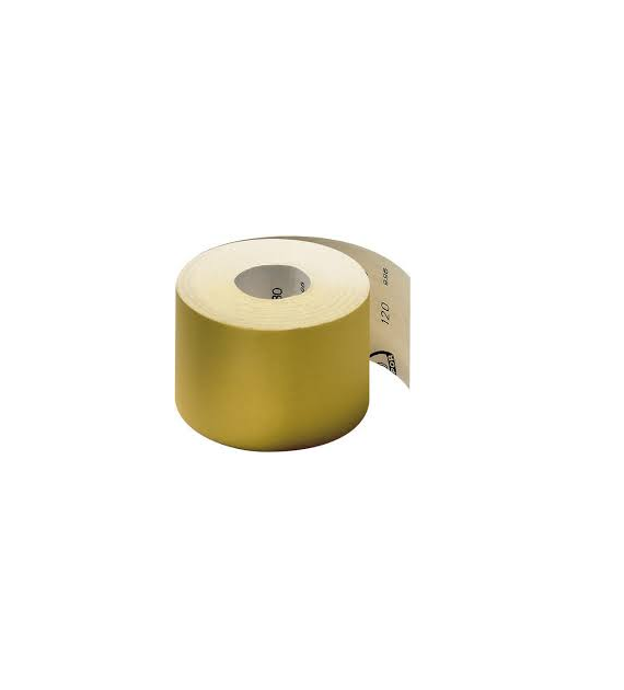 Rolka papier PS30D GIPEX 115mm gran.60/174
