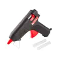 Pistolet klejowy 11mm 15/40W TOP TOOLS