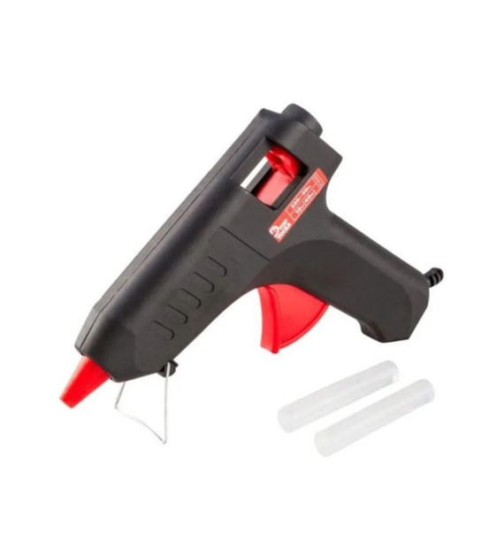 Pistolet klejowy 11mm 15/40W TOP TOOLS
