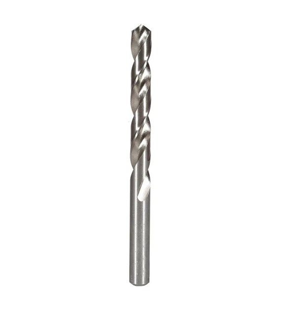 Wiertło hss-G SILVER 1.0mm 2 szt EPM