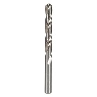 Wiertło hss-G SILVER 4.1mm EPM