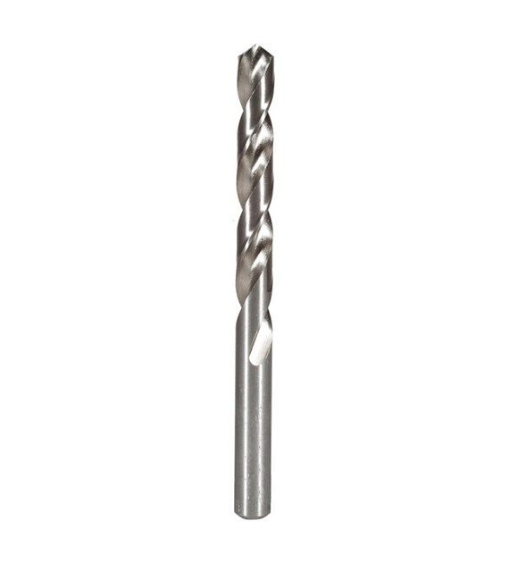 Wiertło hss-G SILVER 5.5 mm EPM
