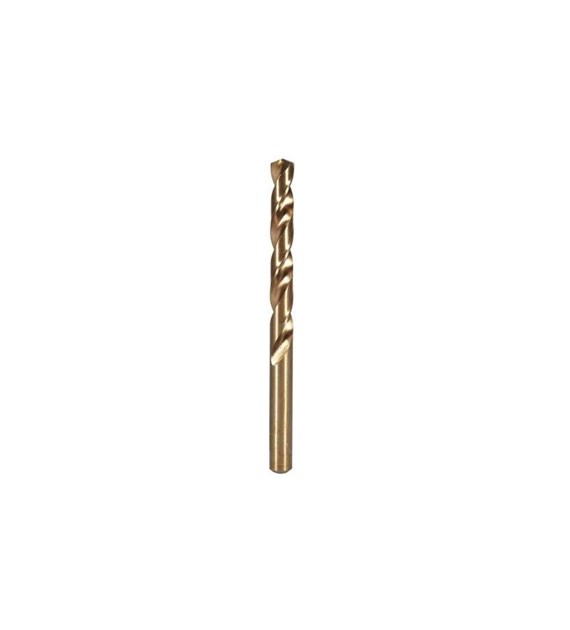 Wiertło hss COBALT 1.0mm 2szt EPM