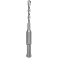 Wiertło SDS+ do Betonu 10x210 EPM