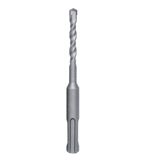 Wiertło SDS+ do Betonu 10x210 EPM