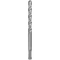 Wiertło SDS+ do Betonu 14x460 EPM