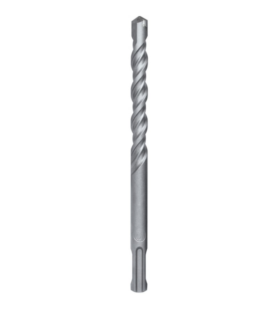 Wiertło SDS+ do Betonu 14x460 EPM