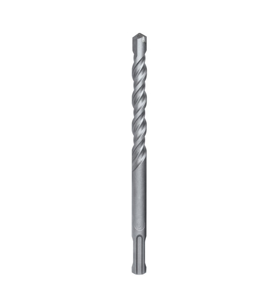 Wiertło SDS+ do Betonu 16x210 EPM