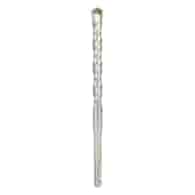 Wiertło SDS+ do Betonu 18x310 EPM