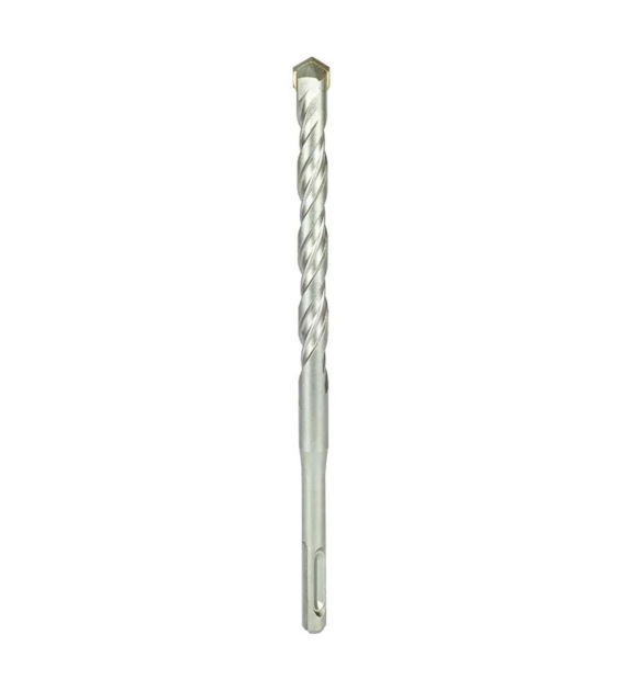 Wiertło SDS+ do Betonu 18x310 EPM
