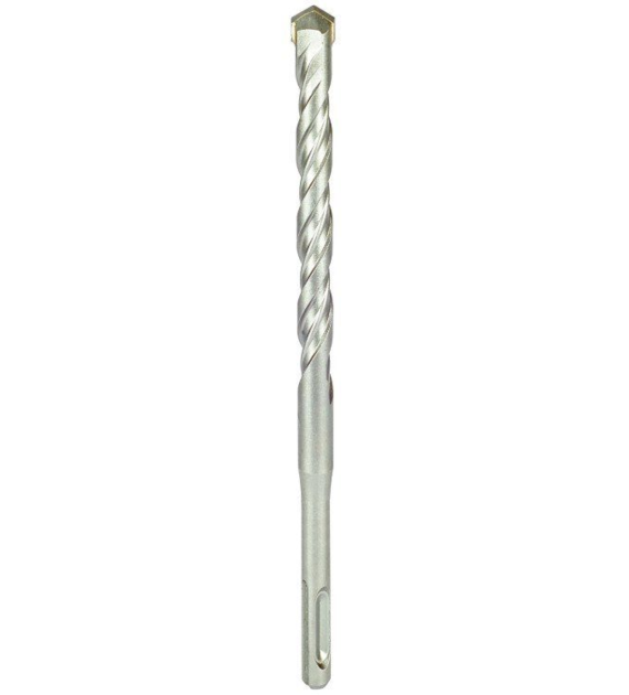Wiertło SDS+ do Betonu 22x800 EPM