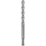 Wiertło SDS+ do Betonu 25x210 EPM