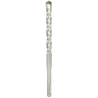 Wiertło SDS+ do Betonu 25x310 EPM