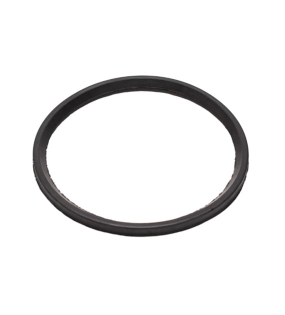 Uszczelka ORING PCV FI75