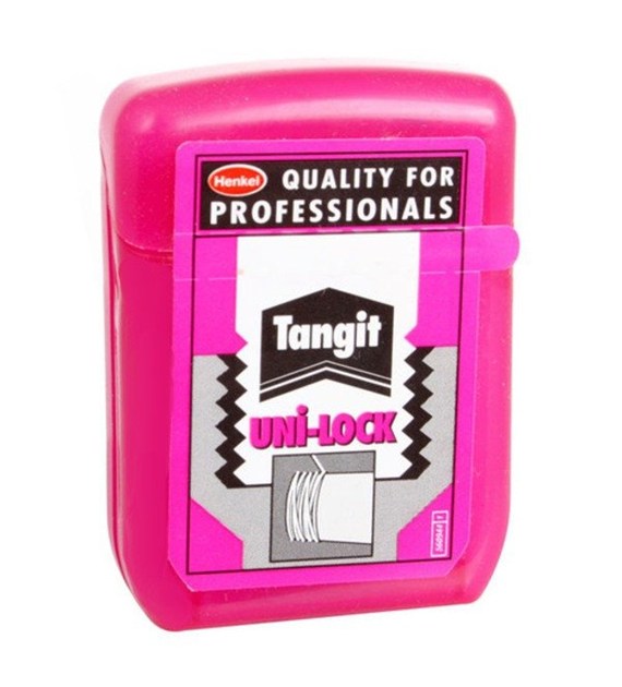 Nić uszczelniająca 20m UNI-LOCK 1778994