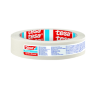 TESA Taśma malarska do wnętrz 35M:25MM