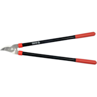 Sekator do konarów 625mm YATO