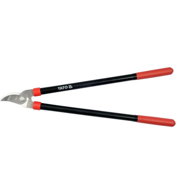 Sekator do konarów 625mm YATO