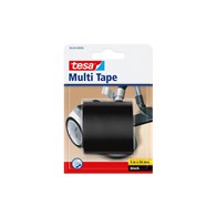 Tesa taśma naprawcza Multi Tape 5mx50mm czarna