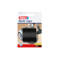 Tesa taśma naprawcza Multi Tape 5mx50mm czarna