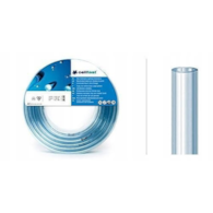 Wąż igielitowy ogólnego stosowania 6x1,5mm CELLFAST (cena za 1 mb)