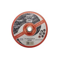 Tarcza płaska T1A 300x3,2x32 PRO
