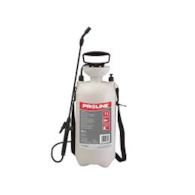 Opryskiwacz 7.0L