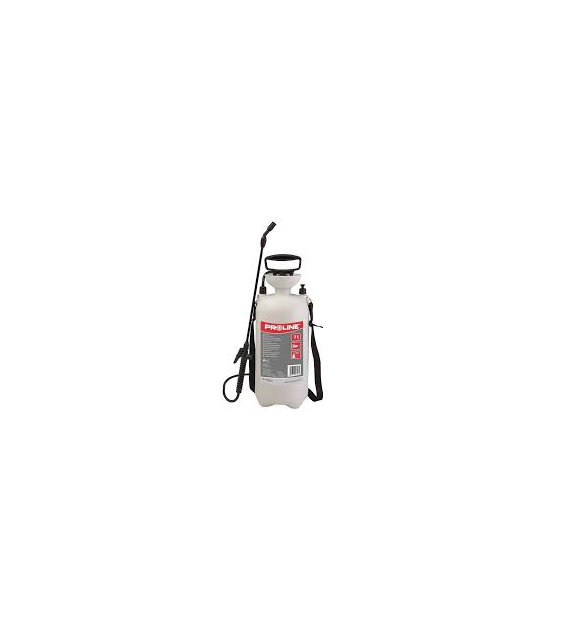 Opryskiwacz 7.0L