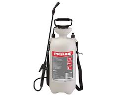 Opryskiwacz 7.0L