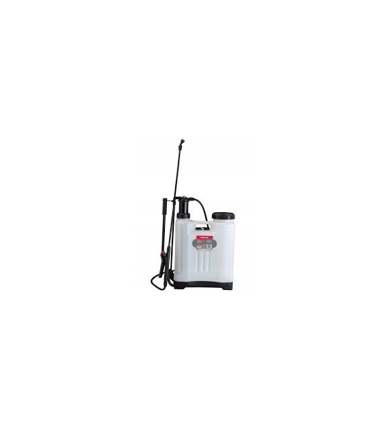 Opryskiwacz plecakowy 16L PROLINE