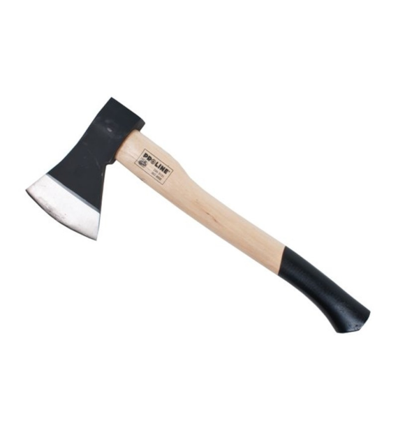 Siekierka 1250g, rękojeść drewniana 700mm PROLINE