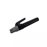 Uchwyt elektrodowy USE-300 DELMET