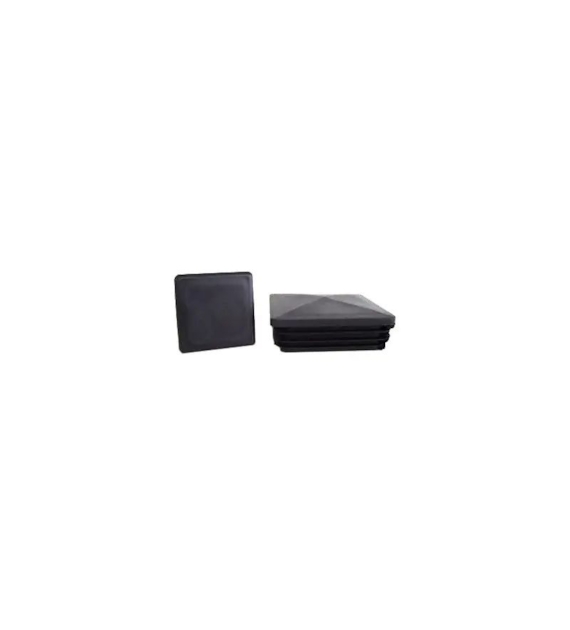Zaślepka kwadratowa kopertowa ZKK 20x20mm 331