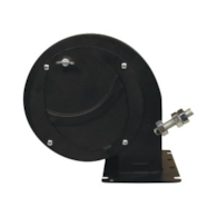 DKSYS Wentylator nadm.RV-14PRK/1,5 801305