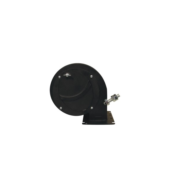 DKSYS Wentylator nadm.RV-14PRK/1,5 801305