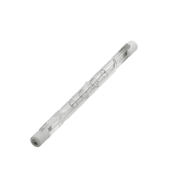 Projektorowa żarówka halogenowa J-200W 118MM 10412