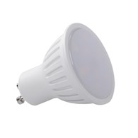 Kanlux żarówka LED Tomi GU 10-CW, 1,2W