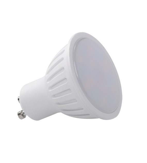 Kanlux żarówka LED Tomi GU 10-CW, 1,2W