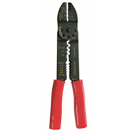 Szczypce uniwersalne do zaciskania 230mm MEGA