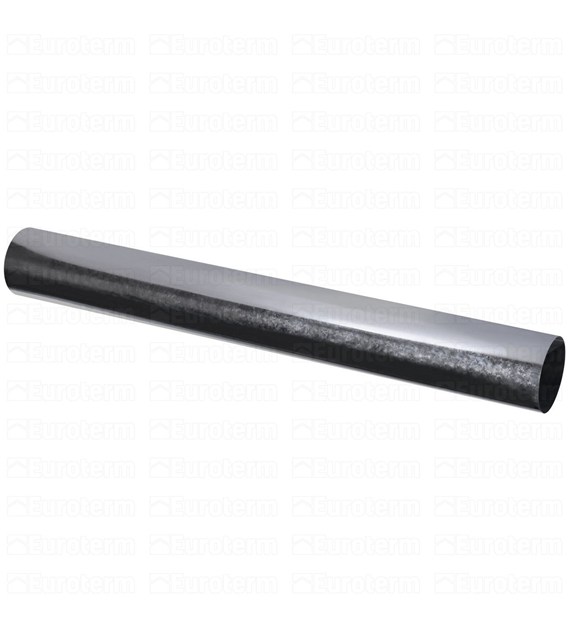 Rura ocynk ze szwem DN40 48,3x2,9mmL-7000mm L235 OC1 Kl1