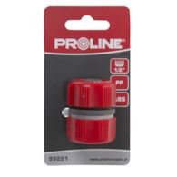 Reparator 1/2  KARTA PROLINE