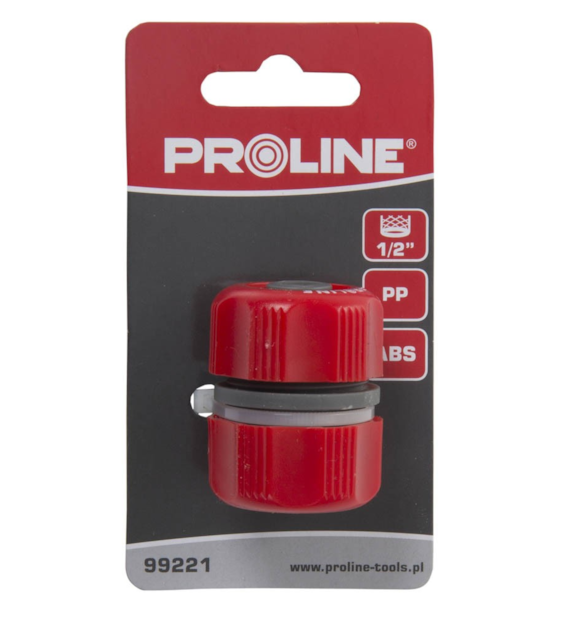 Reparator 1/2  KARTA PROLINE