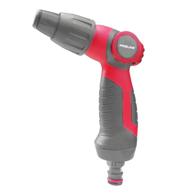 Zraszacz pistoletowy DELUXE 11 PROLINE