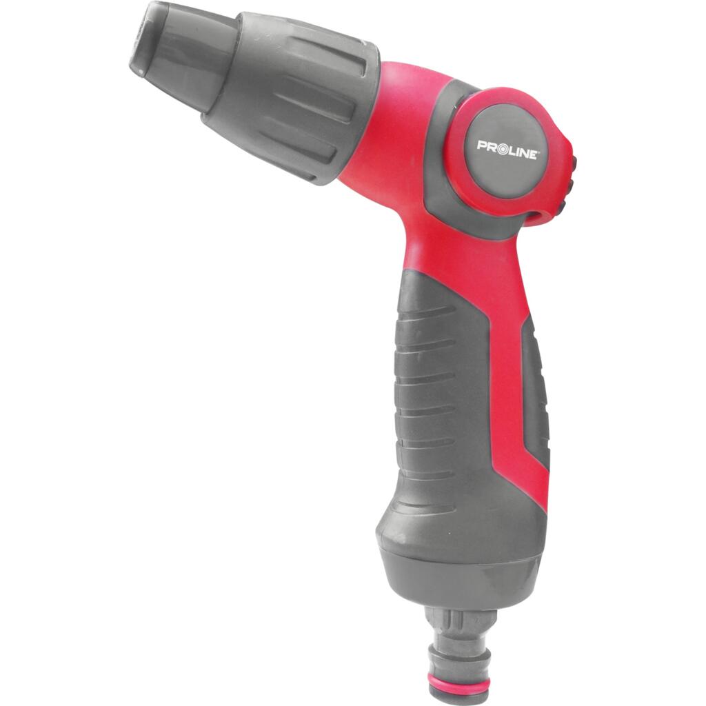 Zraszacz pistoletowy DELUXE 11 PROLINE