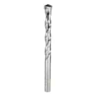Wiertło do betonu 5x100mm EPM