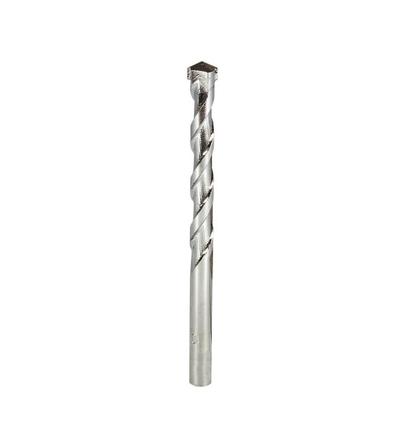 Wiertło do betonu 5x100mm EPM
