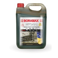 Betonal Plastyfikator 5 L BORAMAX